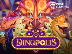 Real casino slots mi27